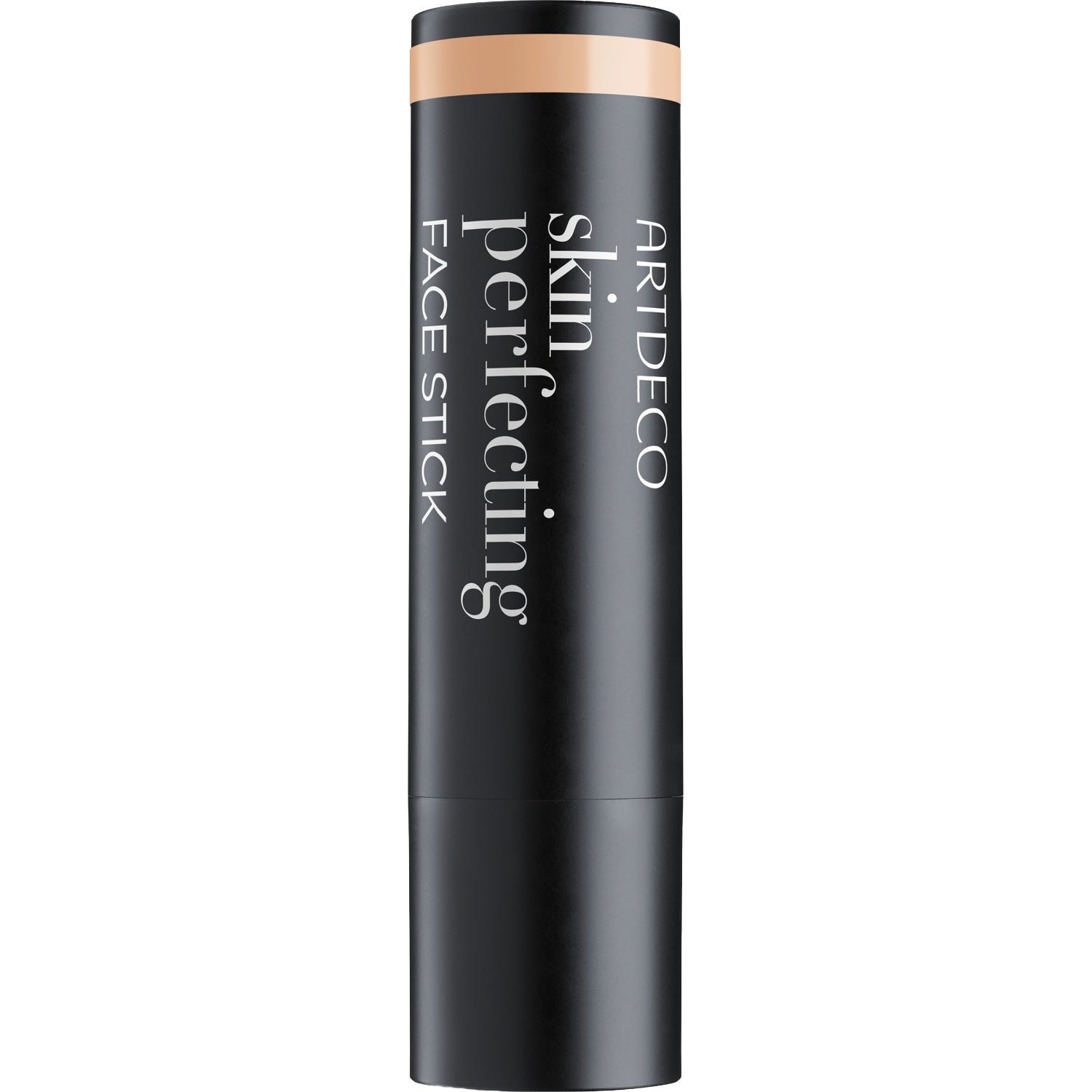 Artdeco Skin Perfecting Face Stick 45 Medium Silk - 11 g