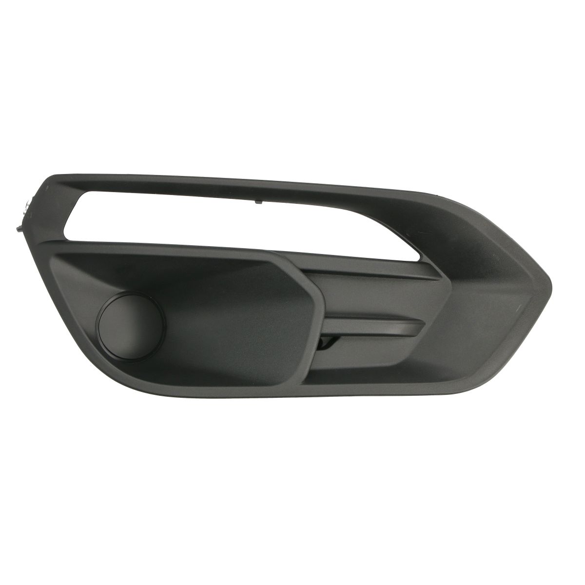 Puskurin osat BLIC 5703-05-3084998P