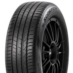 Pirelli Scorpion ( 255/50 R19 103T (+), Elect, Seal Inside, vannesuojalla (MFS) )