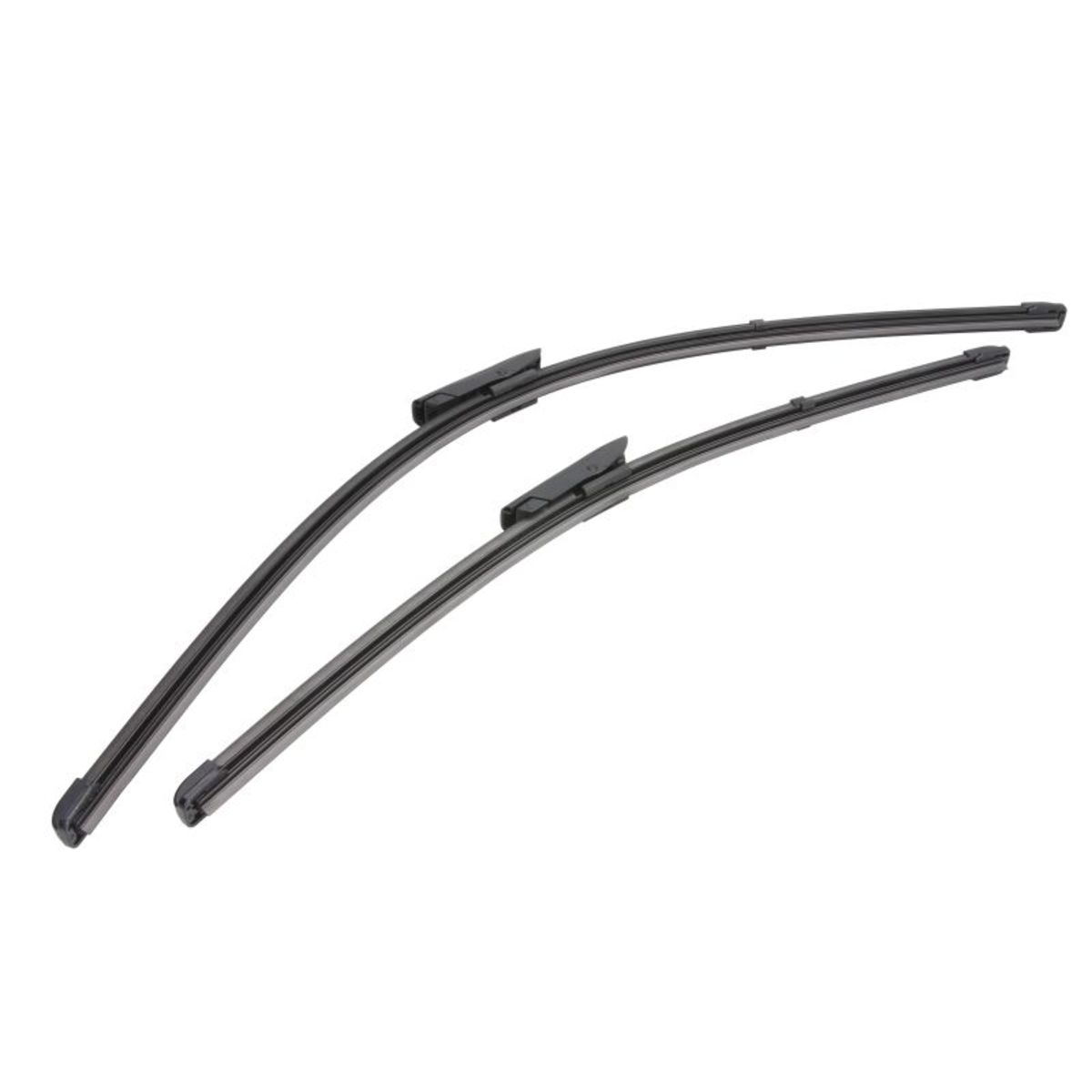 Pyyhkijänsulka VALEO 577904
