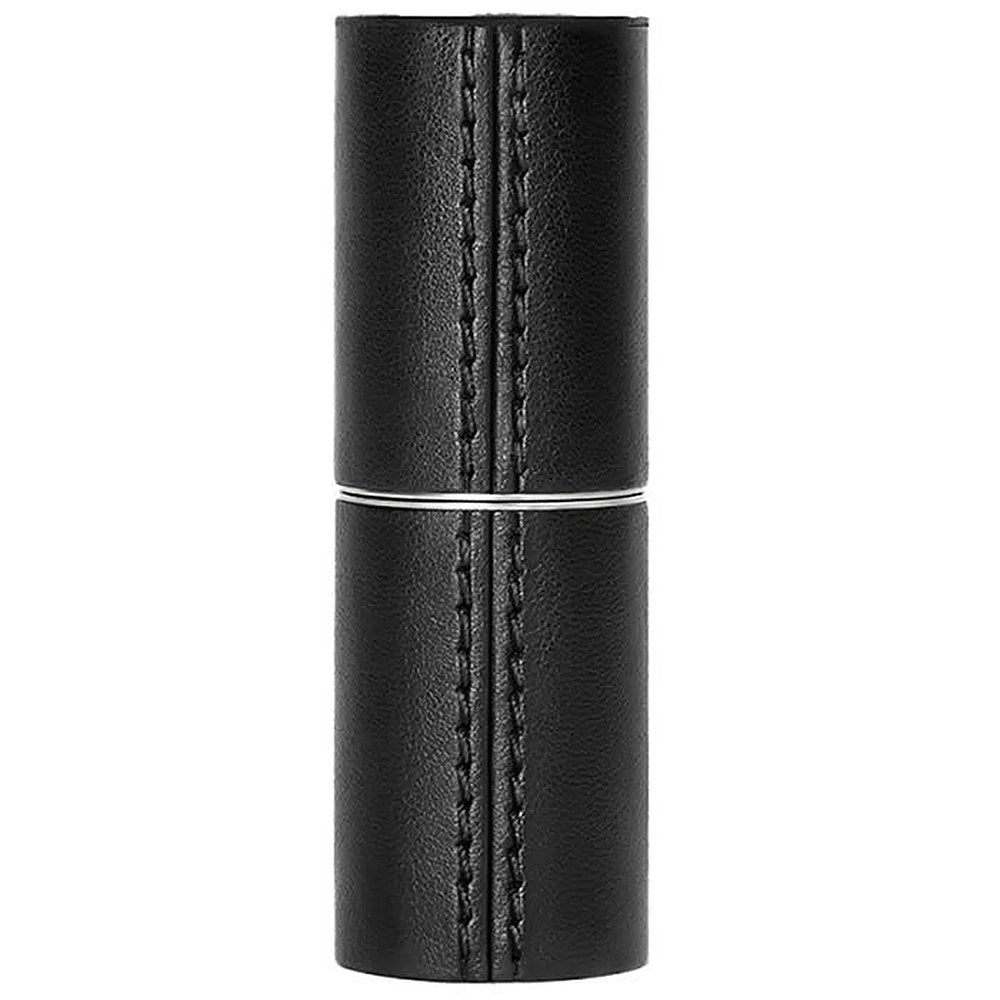 La Bouche Rouge — vegaanisesta nahasta valmistettu huulipunaholsteri Vegan Leather Case