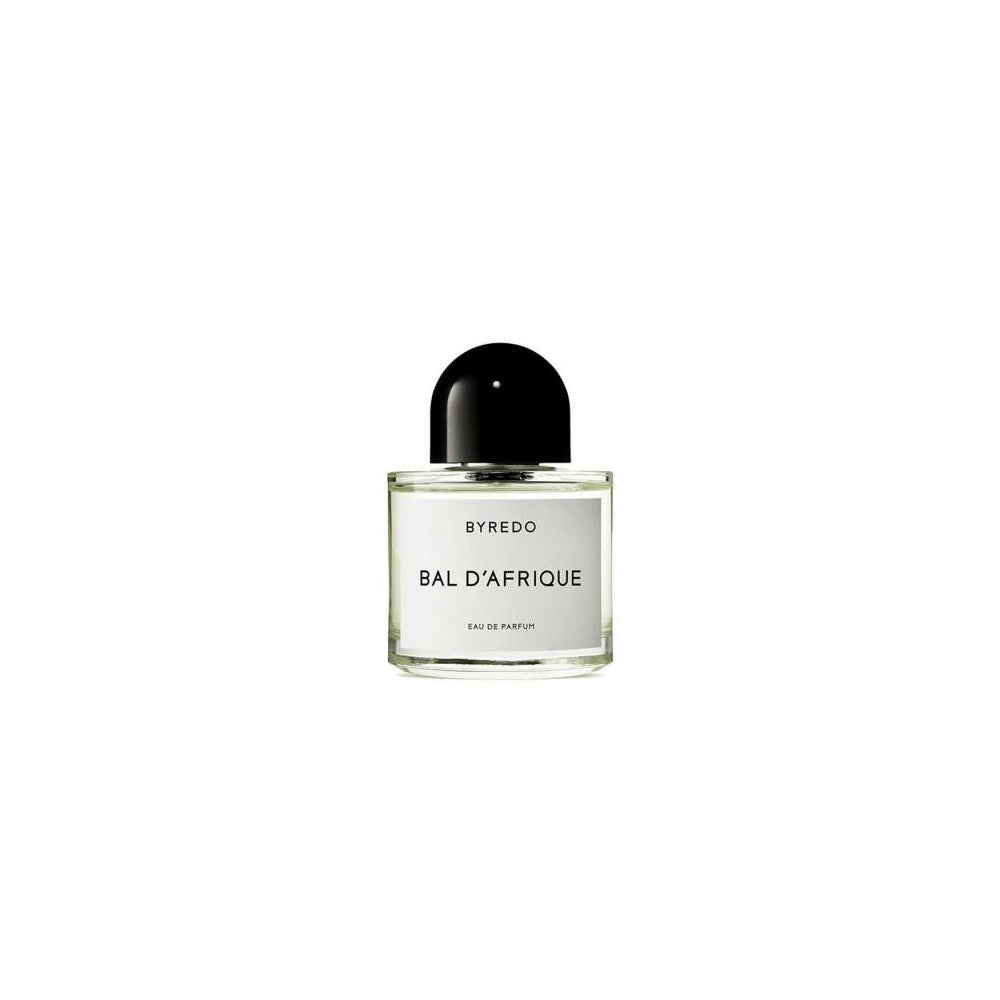 Byredo Bal d'Afrique EDP U 100 ml