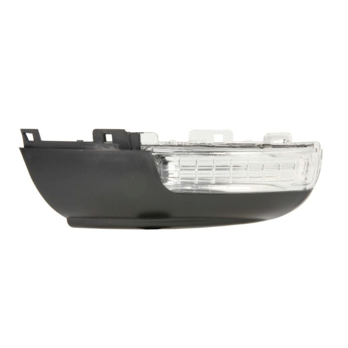 Vilkkuvalo TYC 337-0274-3