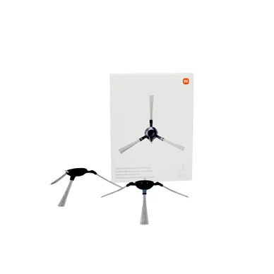 Xiaomi Xiaomi Sivuharjat 2-pakkaus, E5 6941812760710 Vastaa: N/A