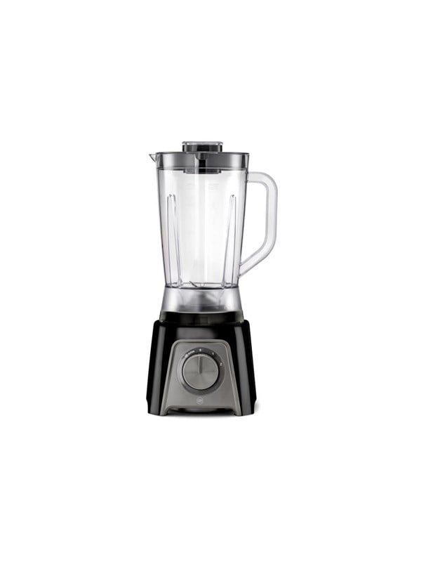 OBH Nordica Blenderi Blendeo+ Blender - 450 W