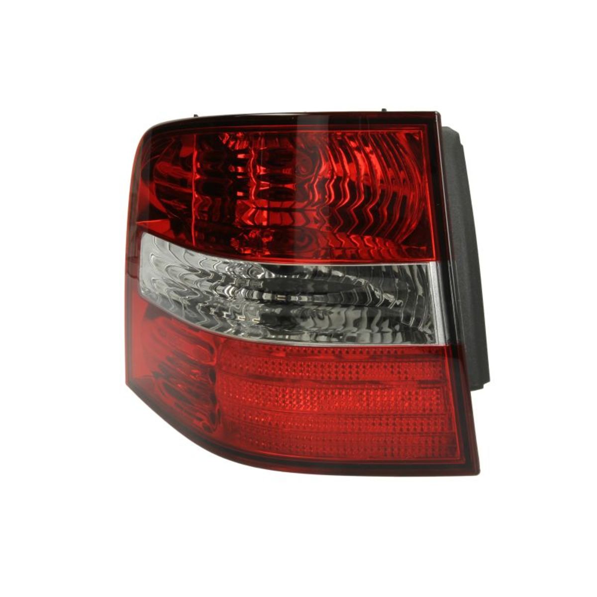 Takavalo MAGNETI MARELLI 714028190701