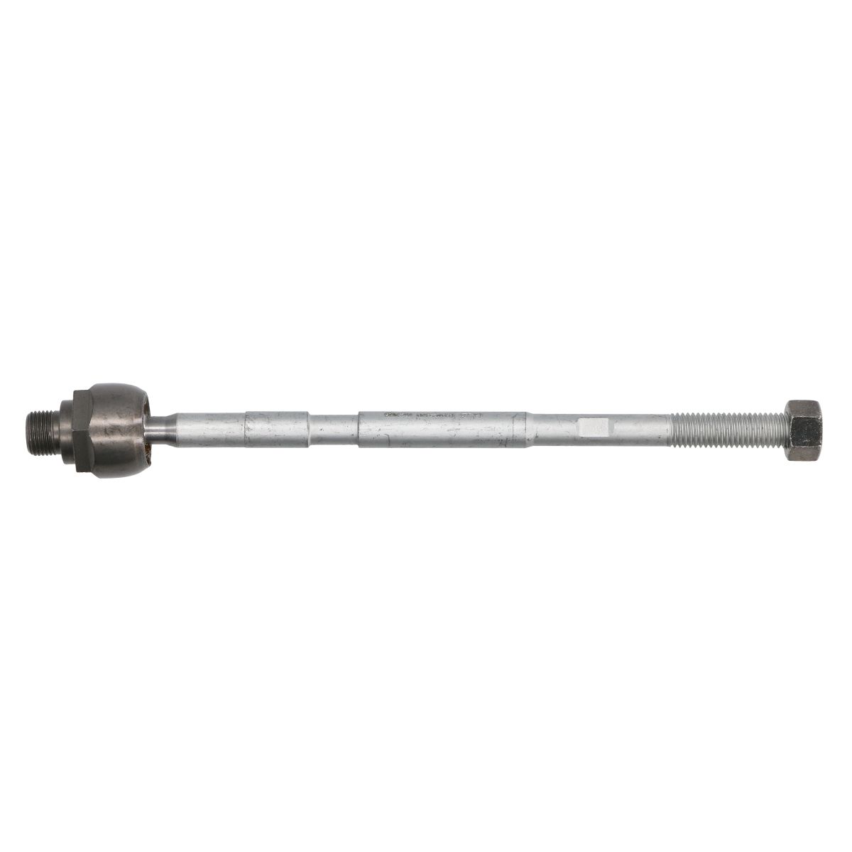 Raidetangon pää, suora FAG 840 0253 10