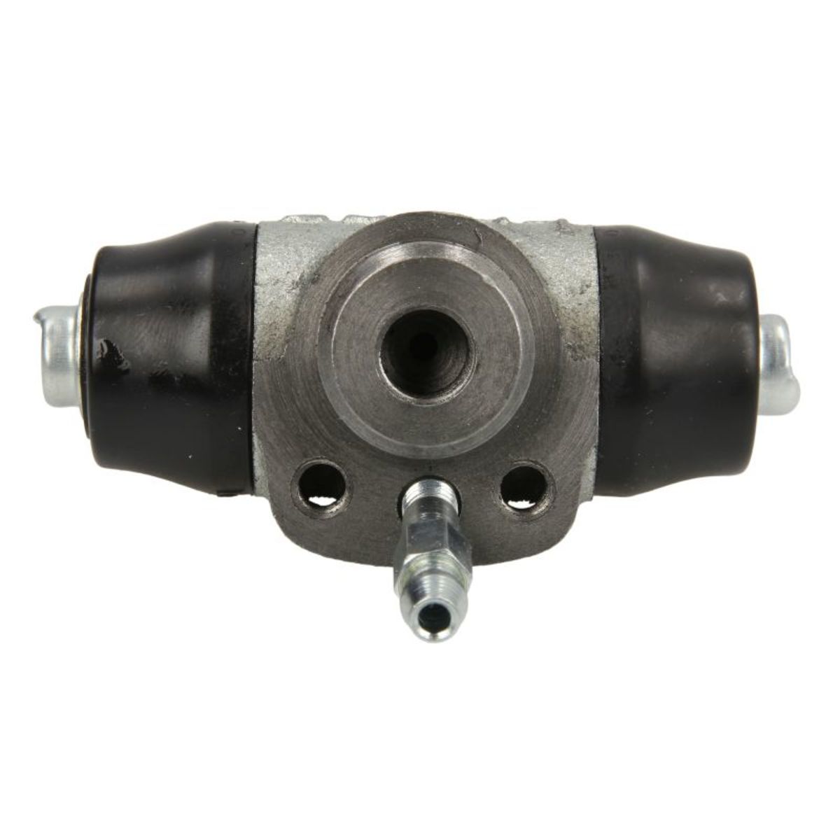 Jarrusylinteri TRW BWD113