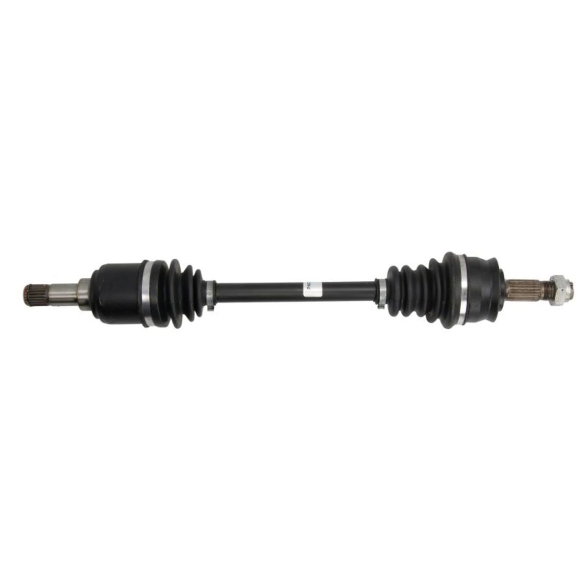 Vetoakseli POINT GEAR PNG73049