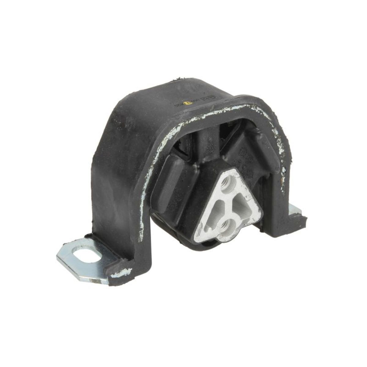 Moottorin tuki FEBI BILSTEIN 06657