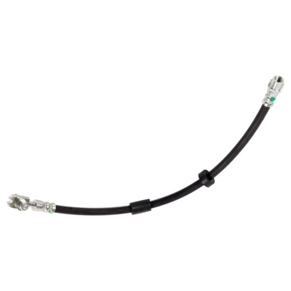 Jarruletku FEBI BILSTEIN 18144