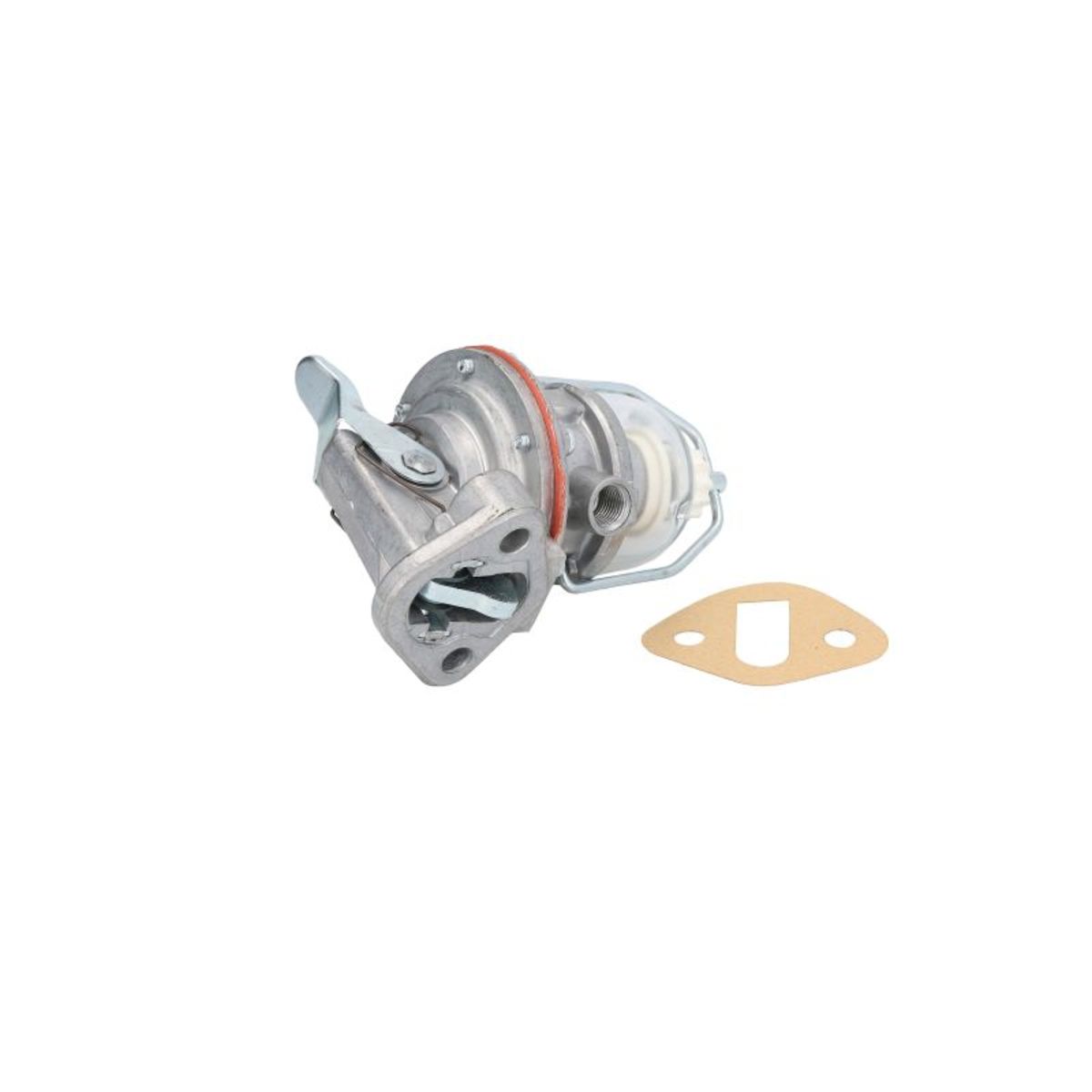 Polttoainepumppu ENGITECH ENT110180
