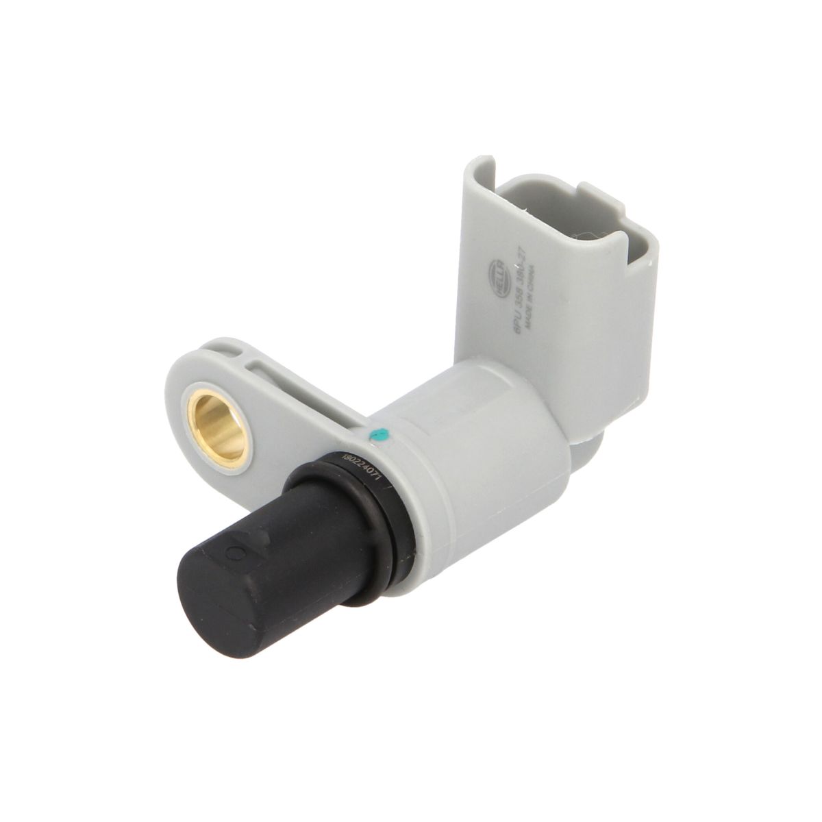 Tunnistin, nokka-akselin ajoitus HELLA 6PU 358 380-271
