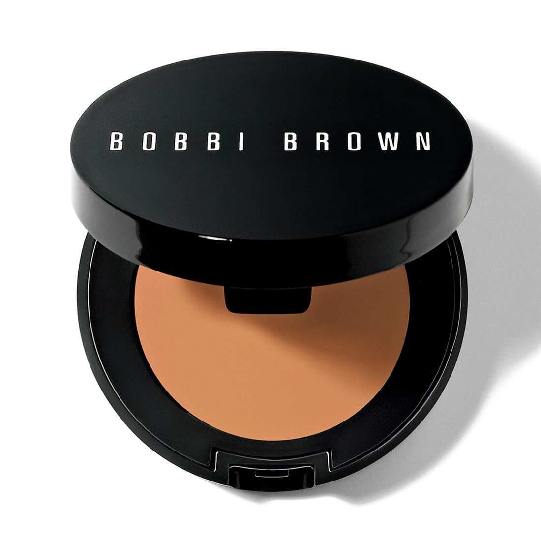 Bobbi brown (Kermainen peitevoide) Kerma 1,4 g Persikka