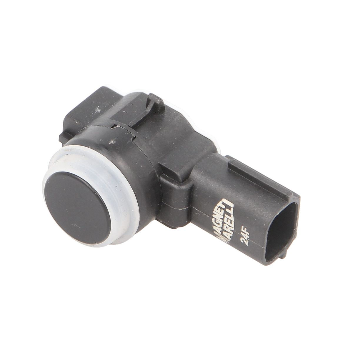Pysäköintianturi MAGNETI MARELLI 021016070010