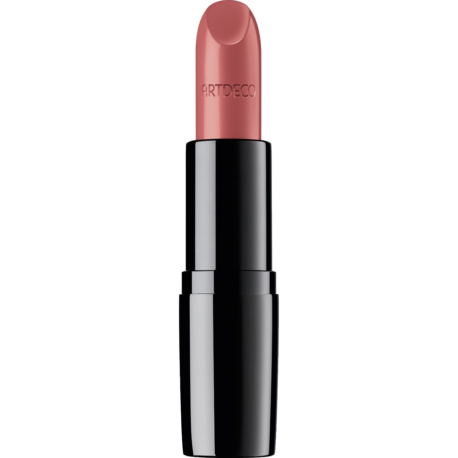 Artdeco Perfect Color Lipstick 886 Love Letter