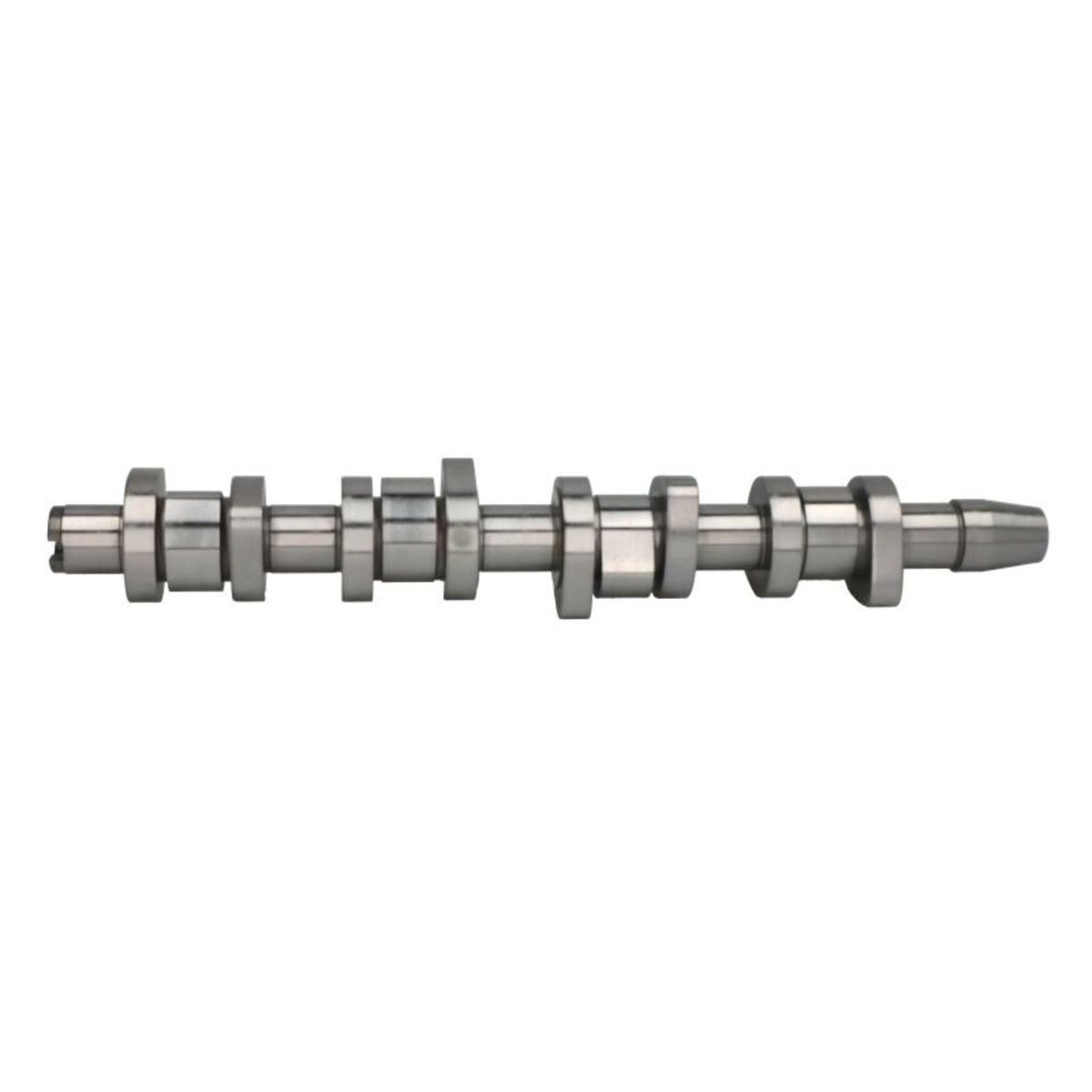 Nokka-akseli FEBI BILSTEIN 29852