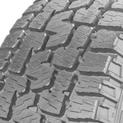 Pirelli Scorpion All Terrain + 275/55R20 113T