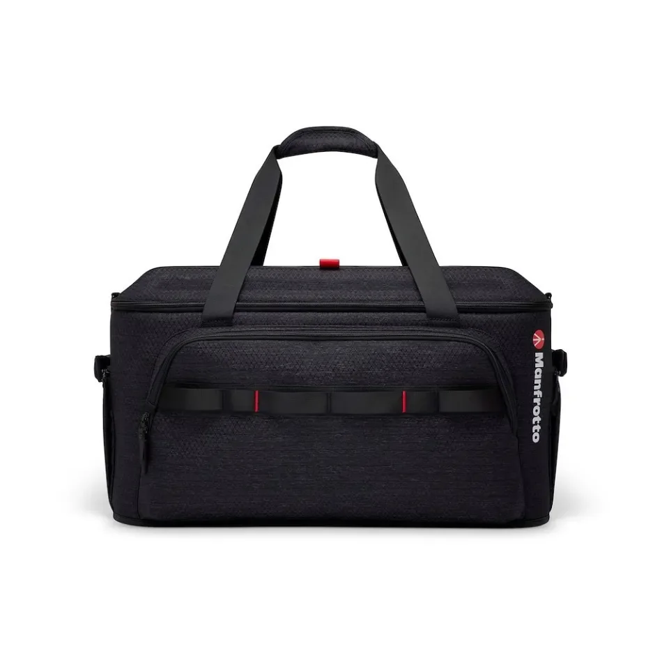 MANFROTTO Shoulder Bag