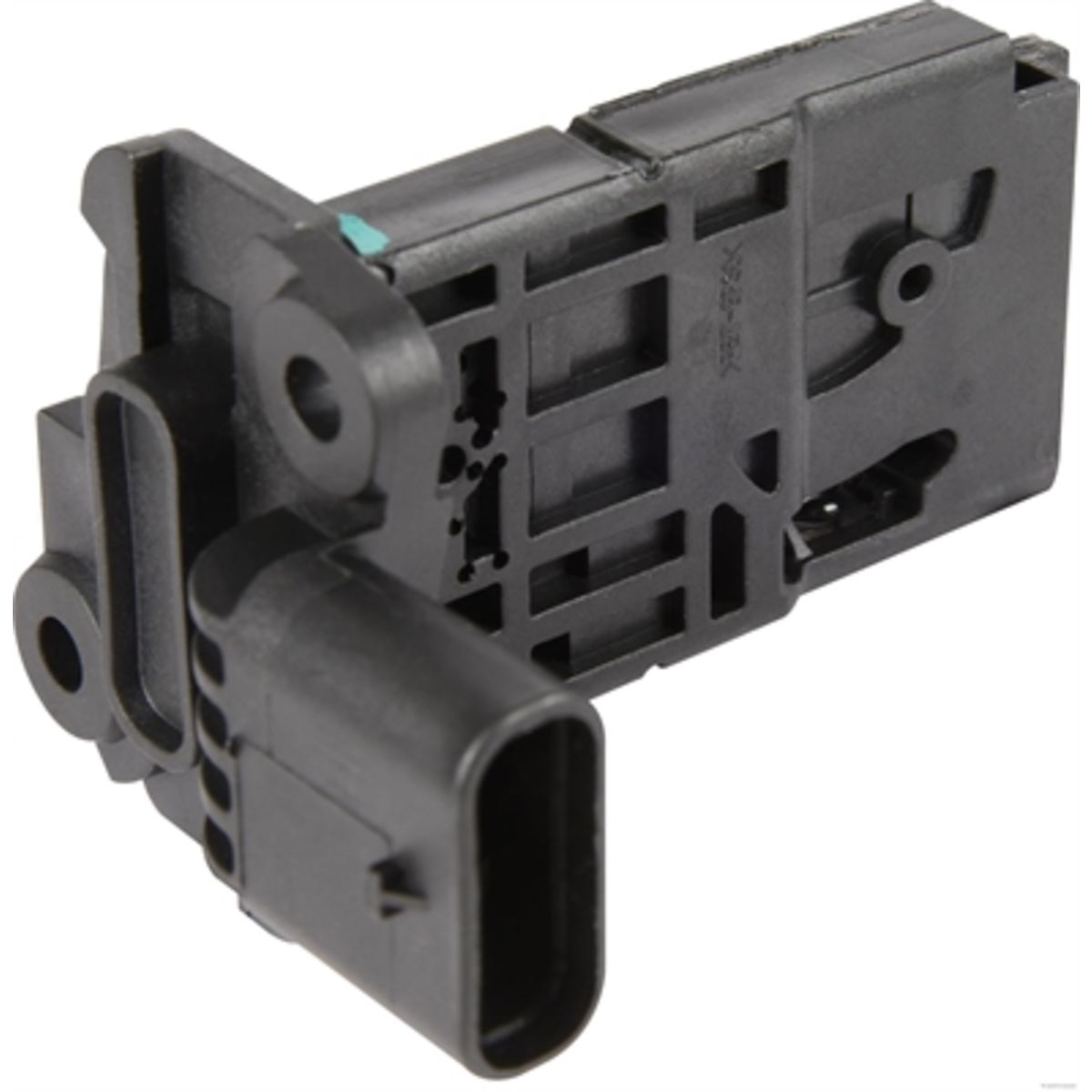 Ilmamassamittari HERTH+BUSS ELPARTS 70640317
