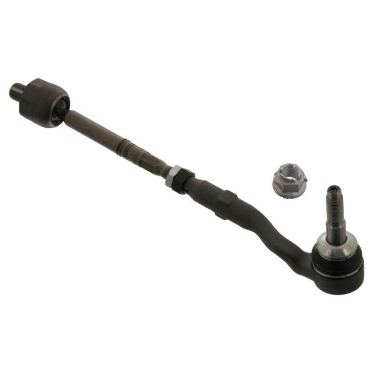 Raidetanko FEBI BILSTEIN 39678