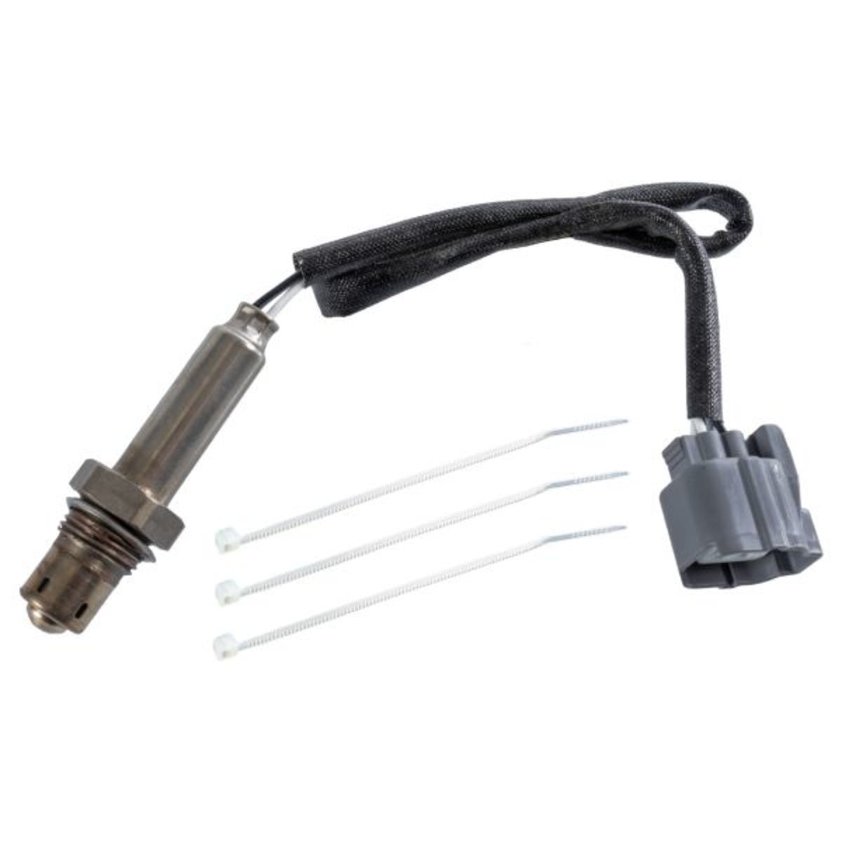 Lambdatunnistin FEBI BILSTEIN 175922
