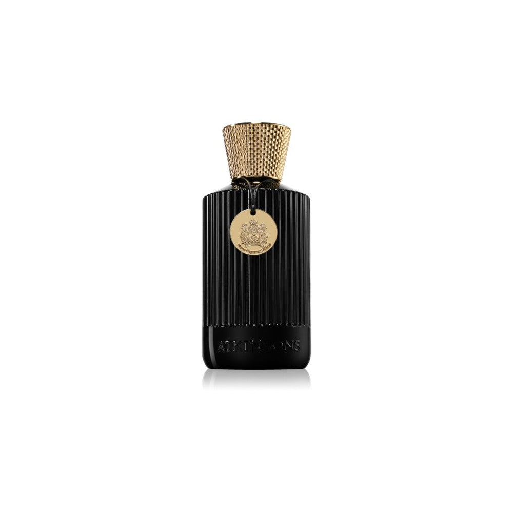 Atkinsons Kensington Affair aromidiffuusori 500 ml
