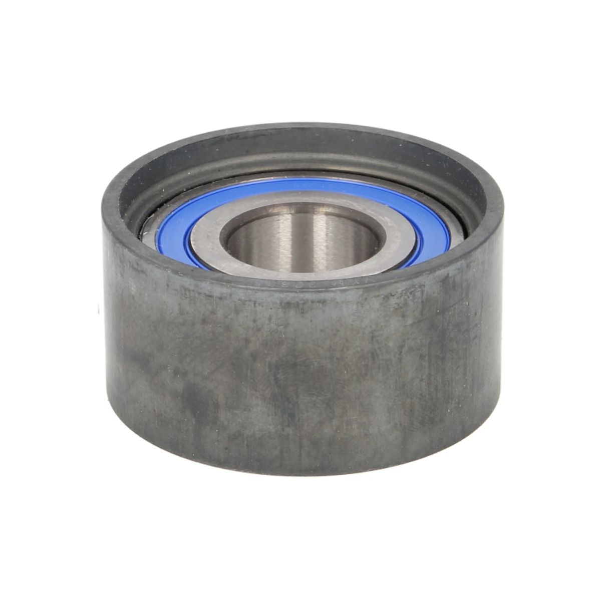 Ohjainrulla, hammashihna SKF VKM 22385
