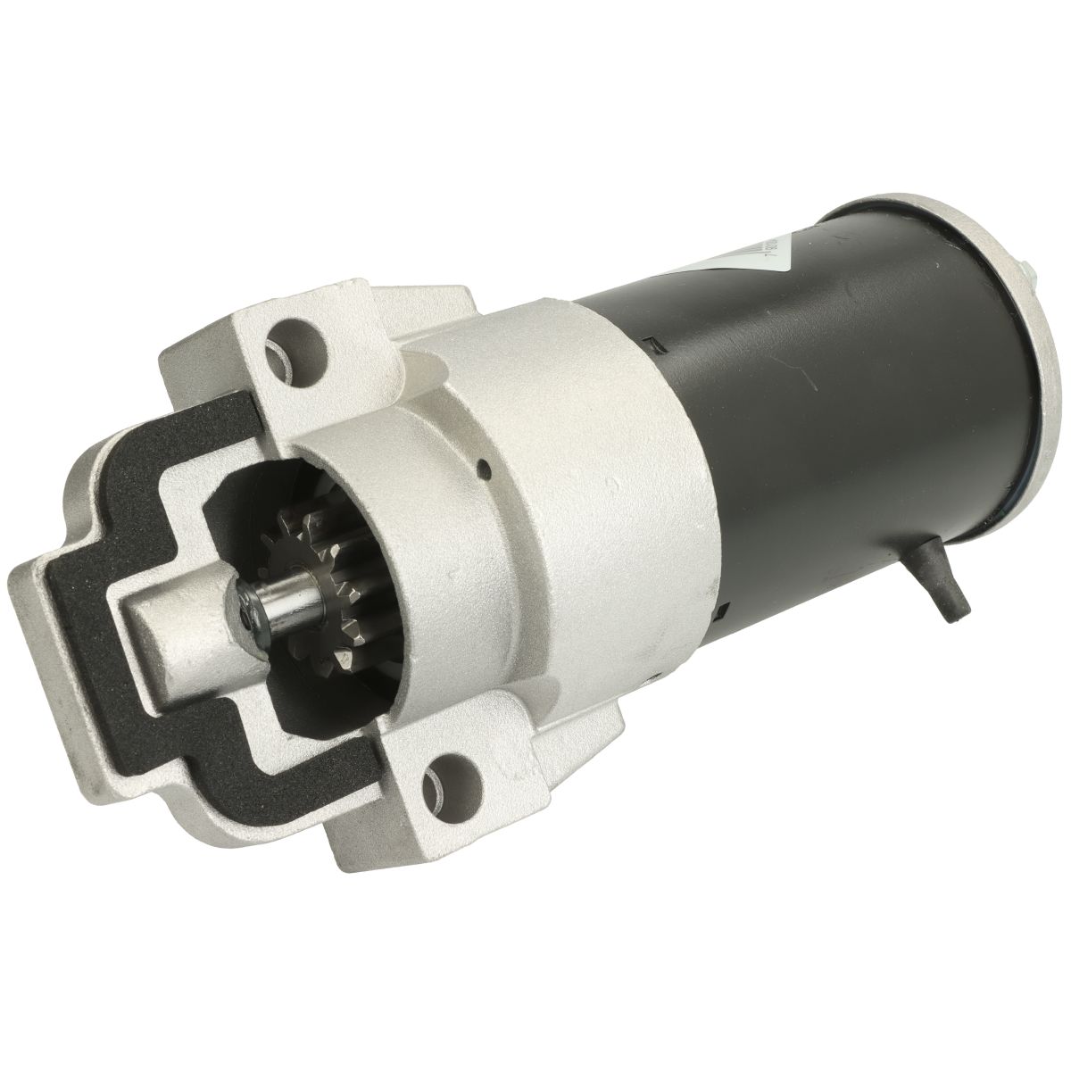 Käynnistysmoottori STARDAX STX210407R