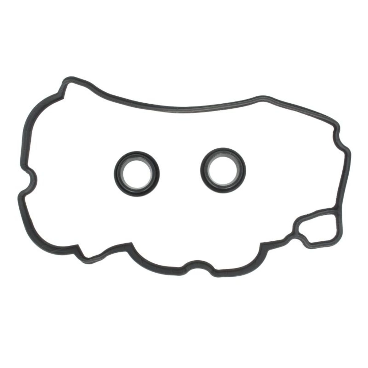 Venttiilikopan tiivistesarja AJUSA 56050100