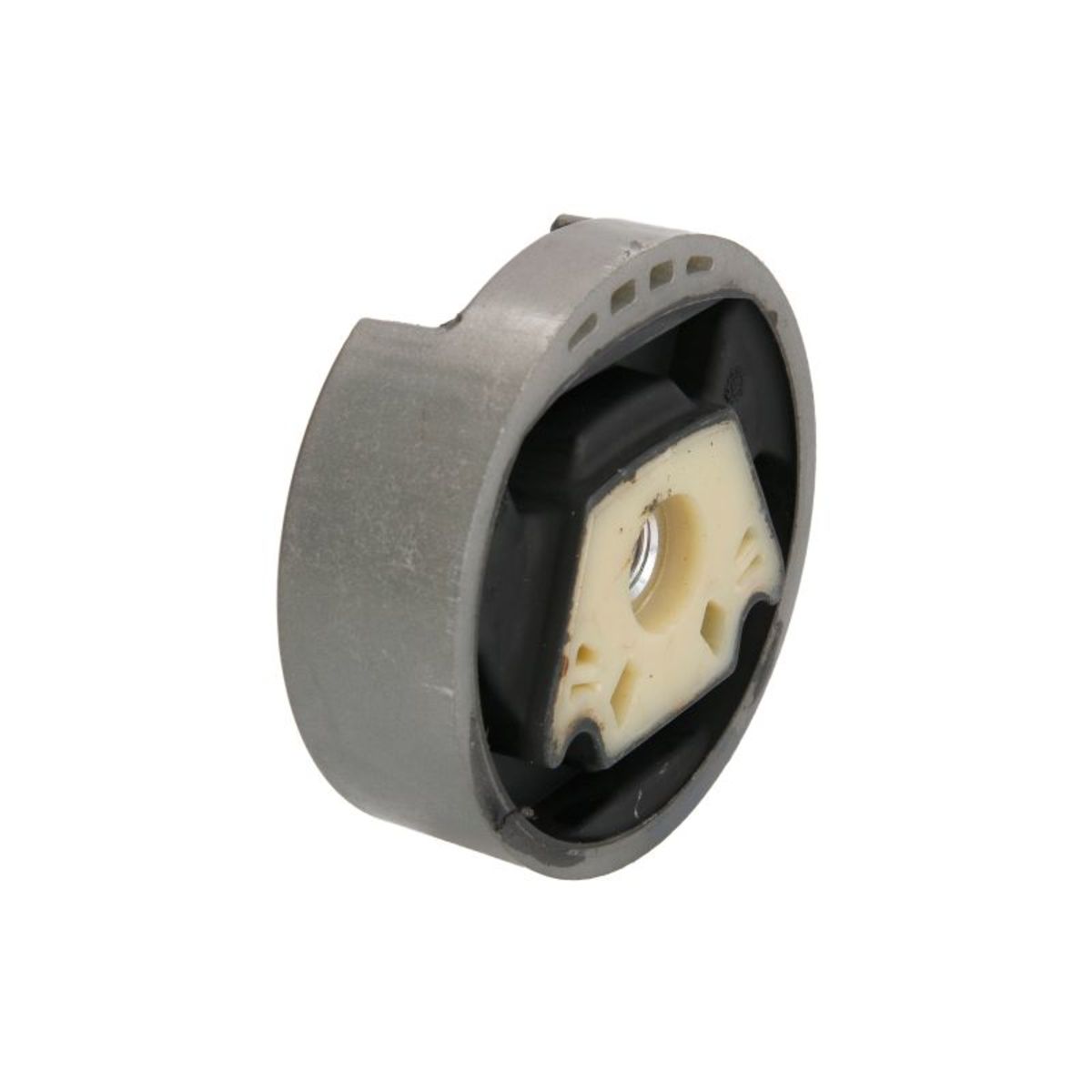 Moottorin tuki REINHOCH RH11-0137
