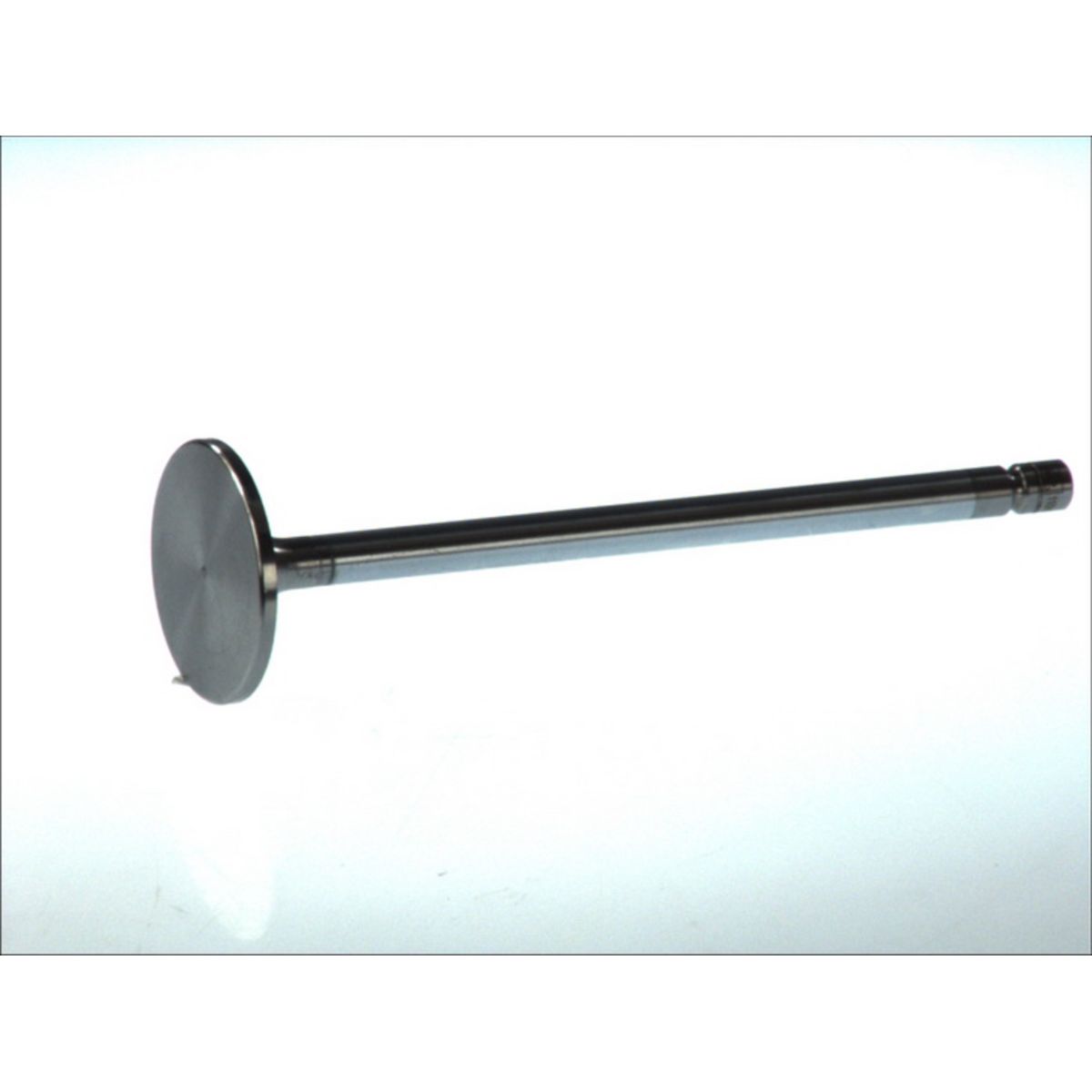 Imuventtiili DT Spare Parts 5.41530