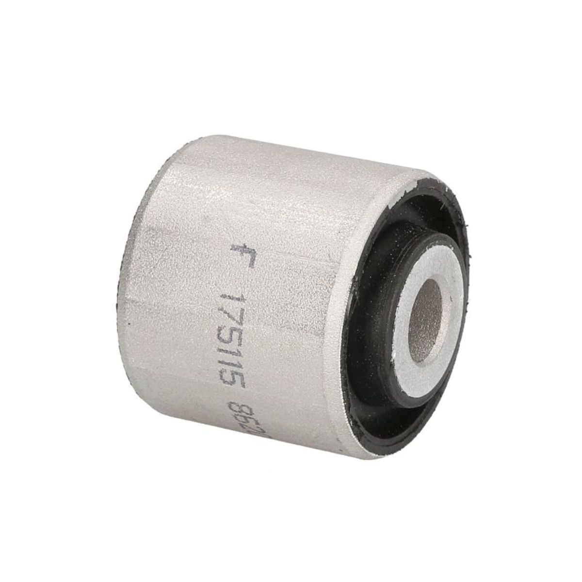 Tukivarren hela FEBI BILSTEIN 175115