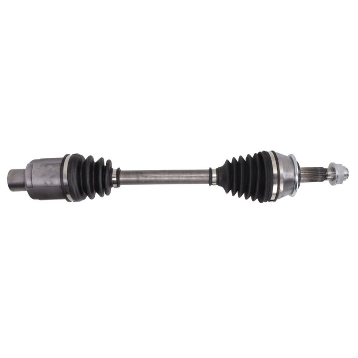 Vetoakseli POINT GEAR PNG74775