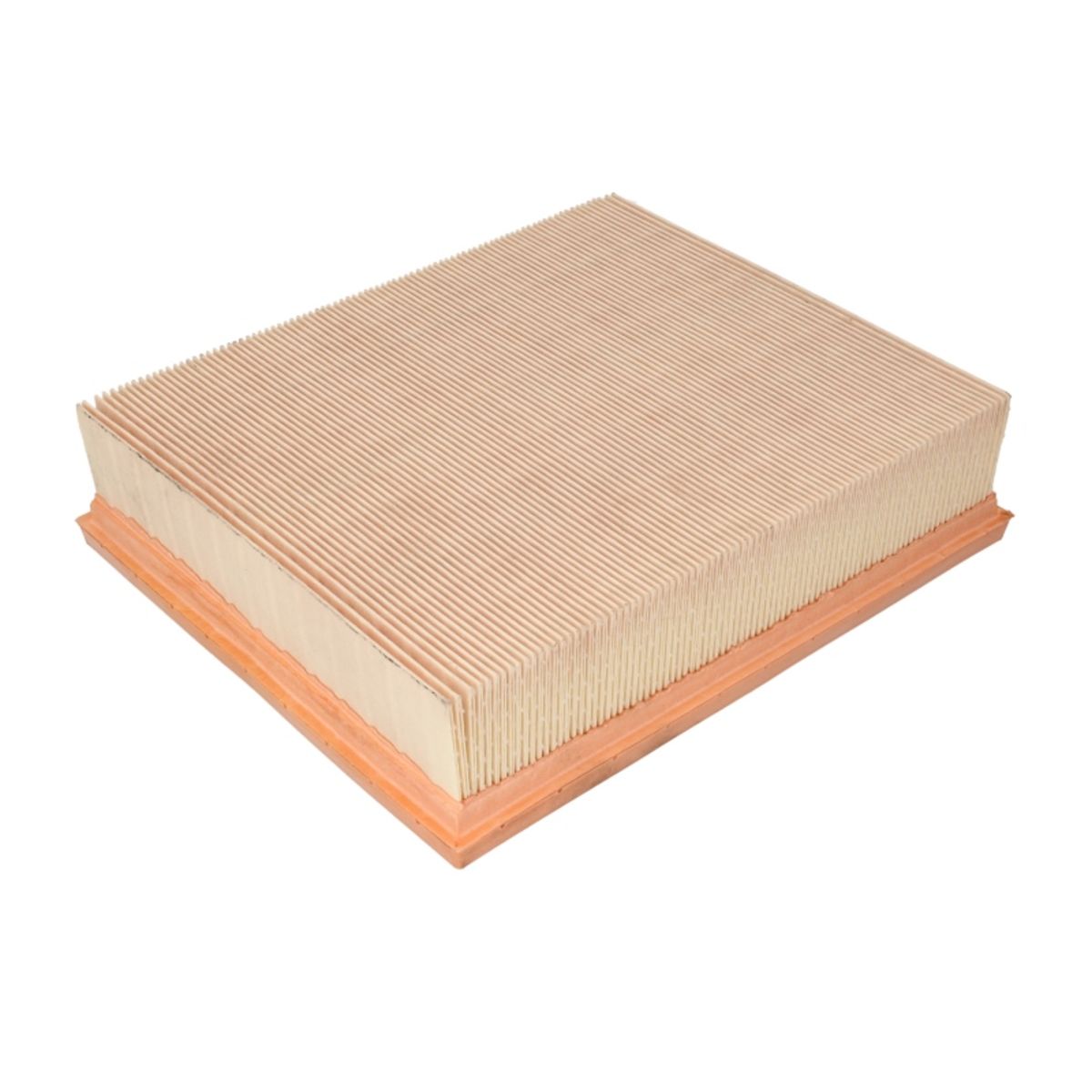 Ilmansuodatin MANN-FILTER C 25 146