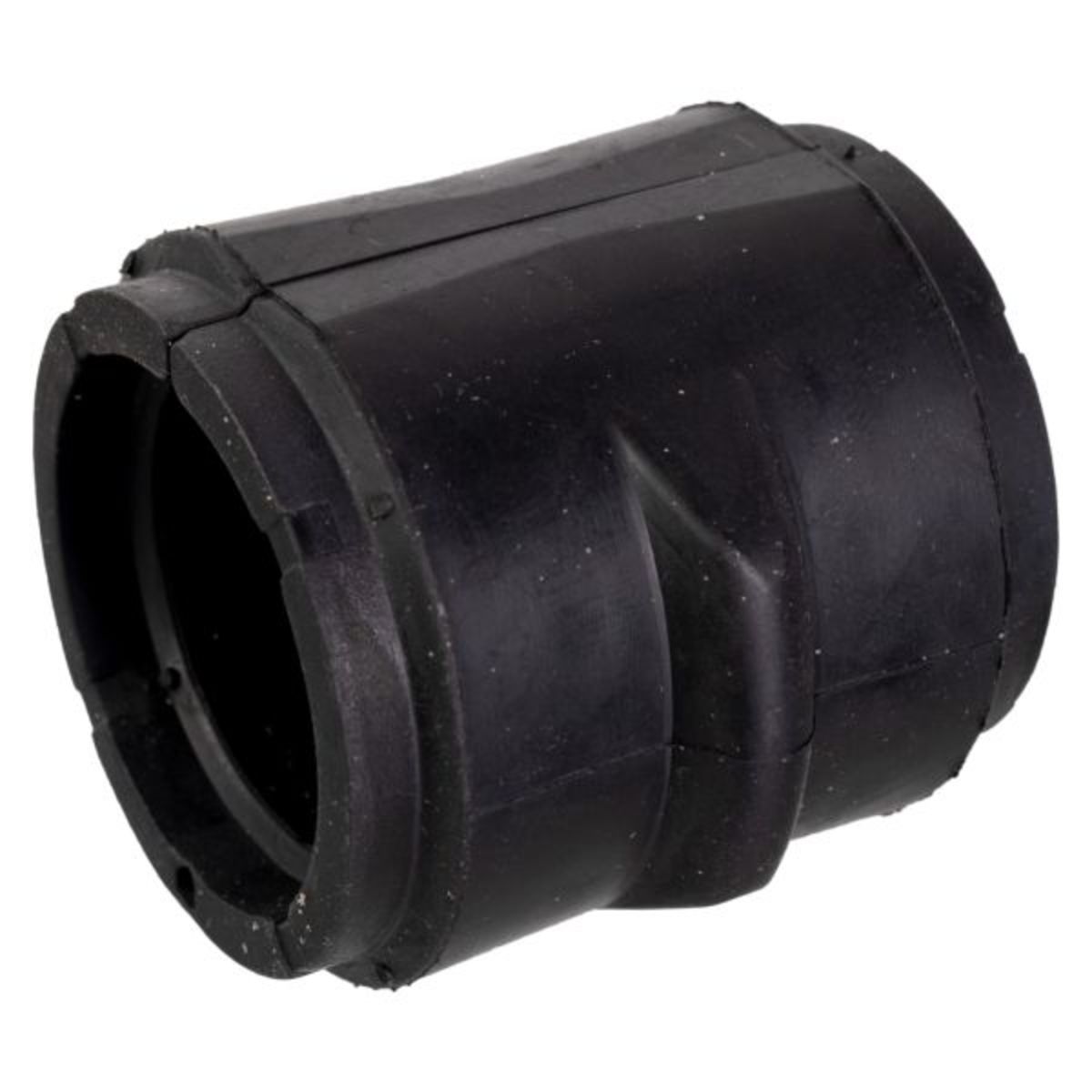 Vakaajan hela FEBI BILSTEIN 178857