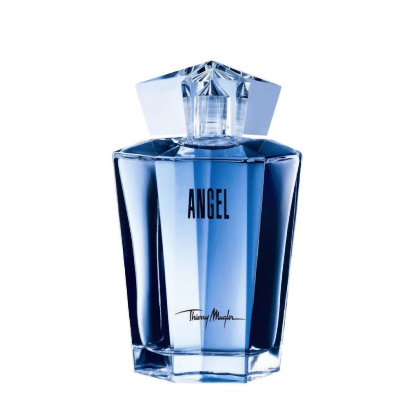 Mugler Angel Cartouche Eau De Parfum Täyttö 500 ml