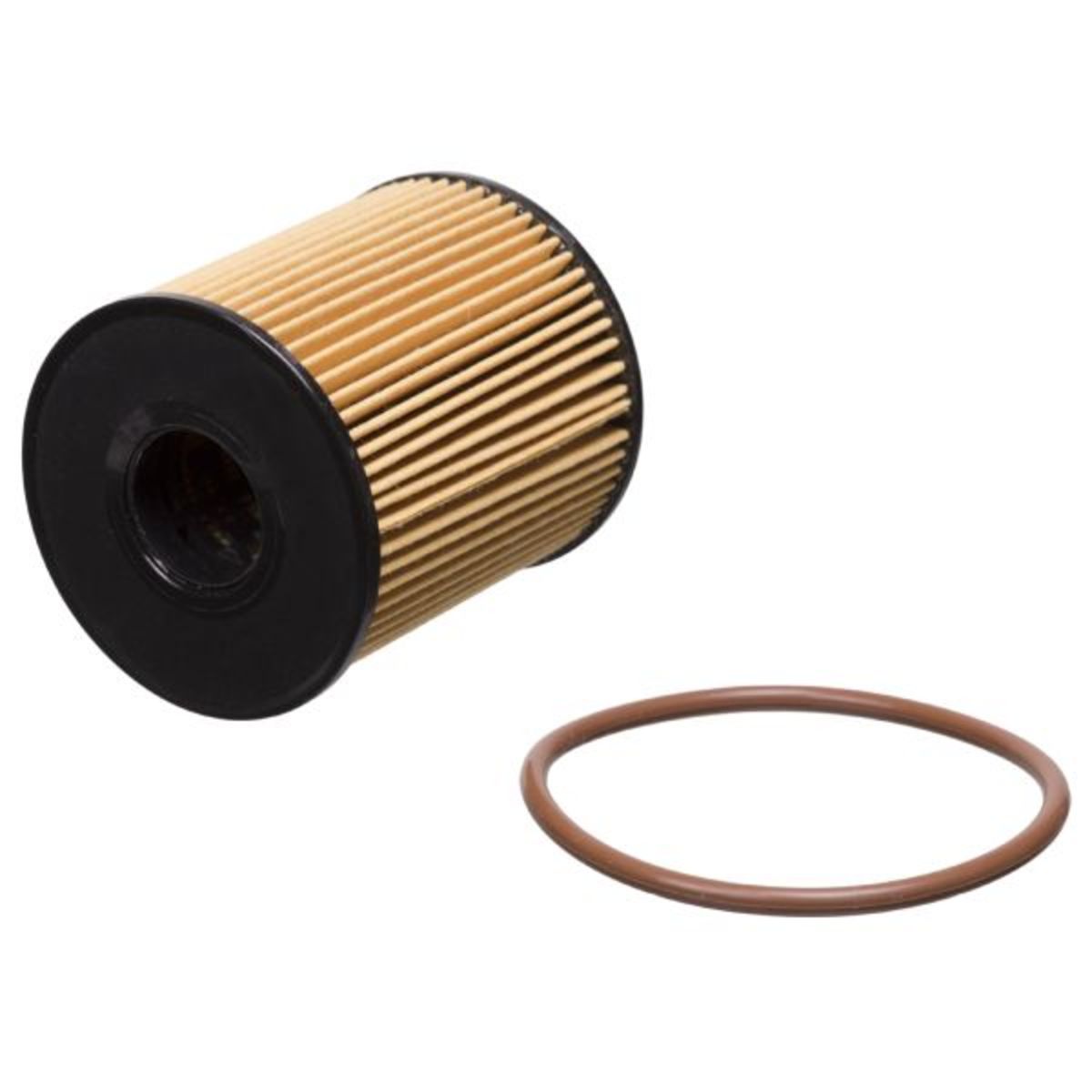 Öljynsuodatin FEBI BILSTEIN 32103