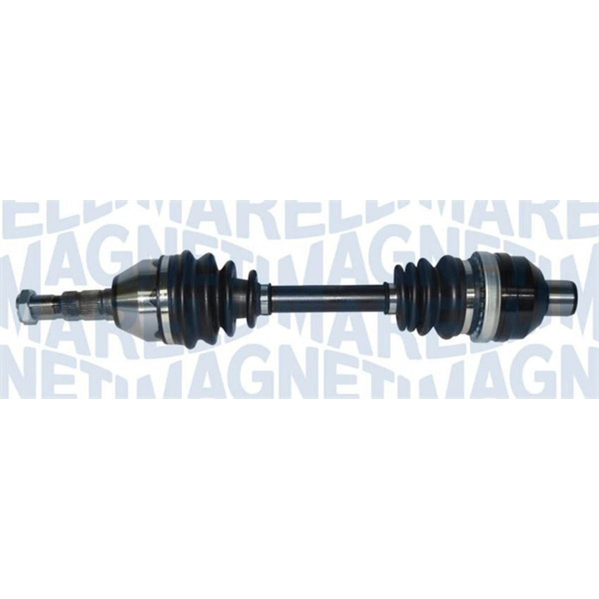 Vetoakseli MAGNETI MARELLI 302004190220