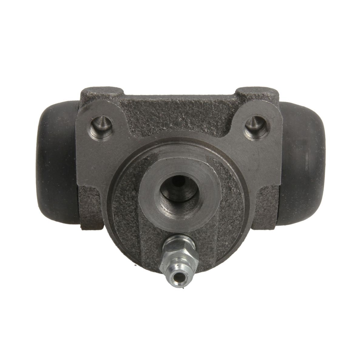 Jarrusylinteri TRW BWF335