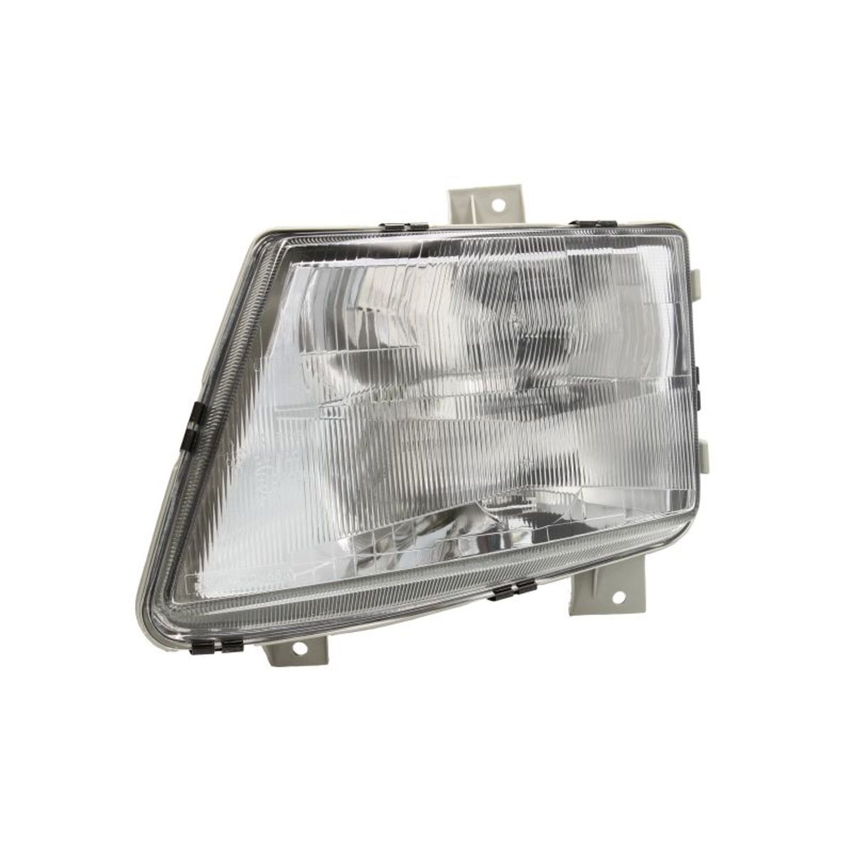 Ajovaloumpio TYC 20-5510-05-2