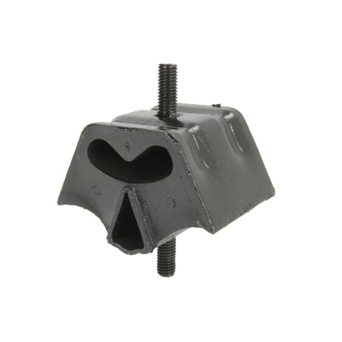 Moottorin tuki REINHOCH RH11-0003