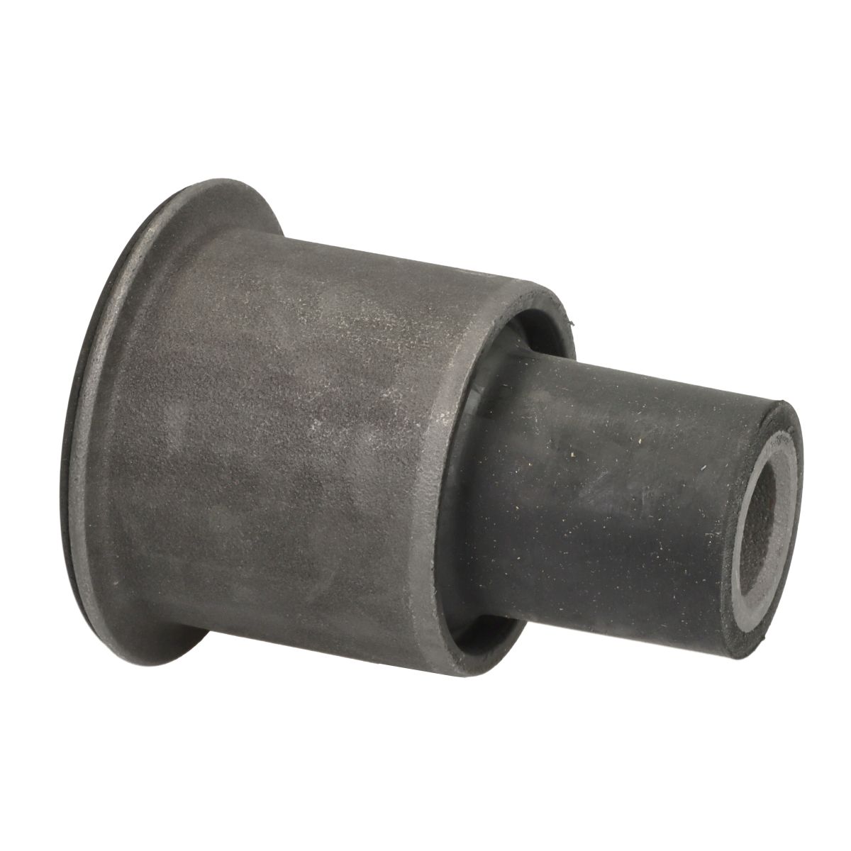 Tukivarren hela FAG 829 0387 10