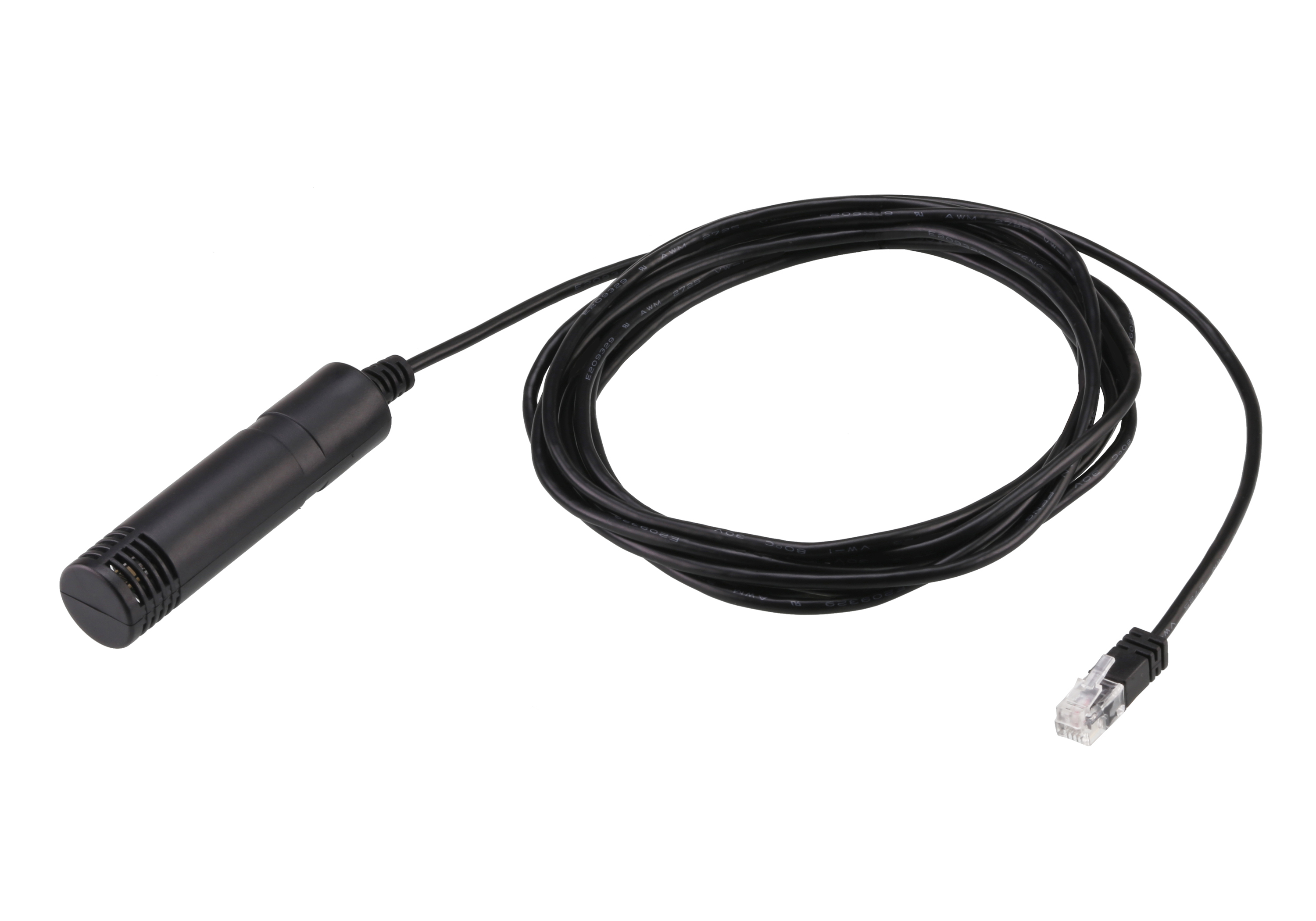 Aten Ea1140 Temperature Sensor