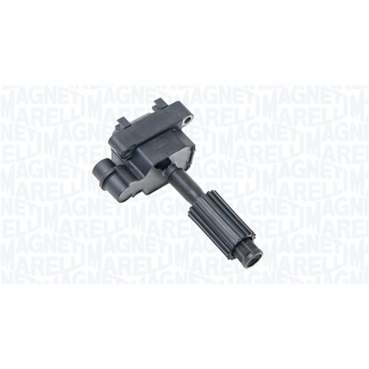 Sytytyspuola MAGNETI MARELLI 060717222012