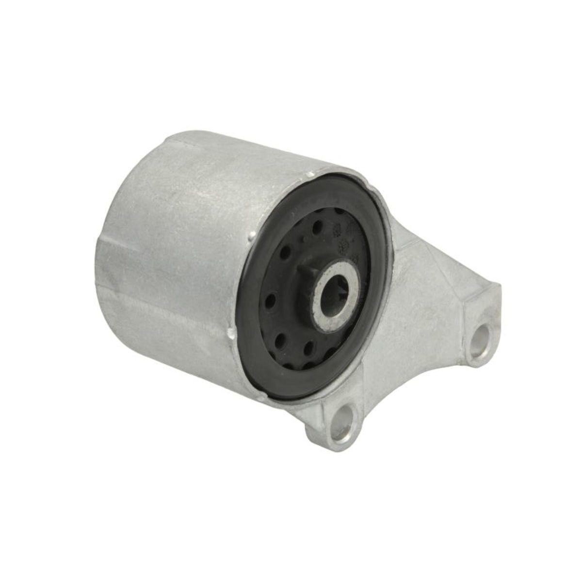 Moottorin tuki REINHOCH RH12-0013