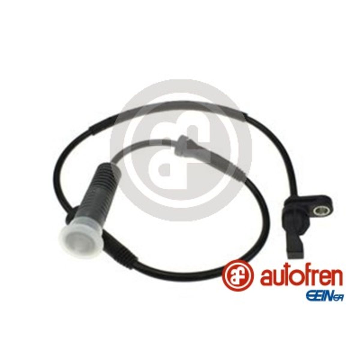 ABS-anturi AUTOFREN SEINSA DS0072
