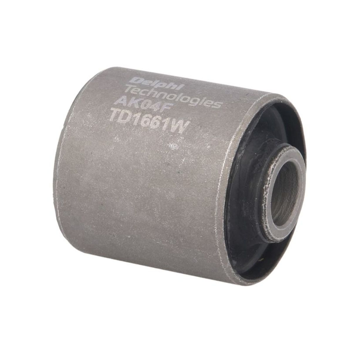 Tukivarren hela DELPHI TD1661W