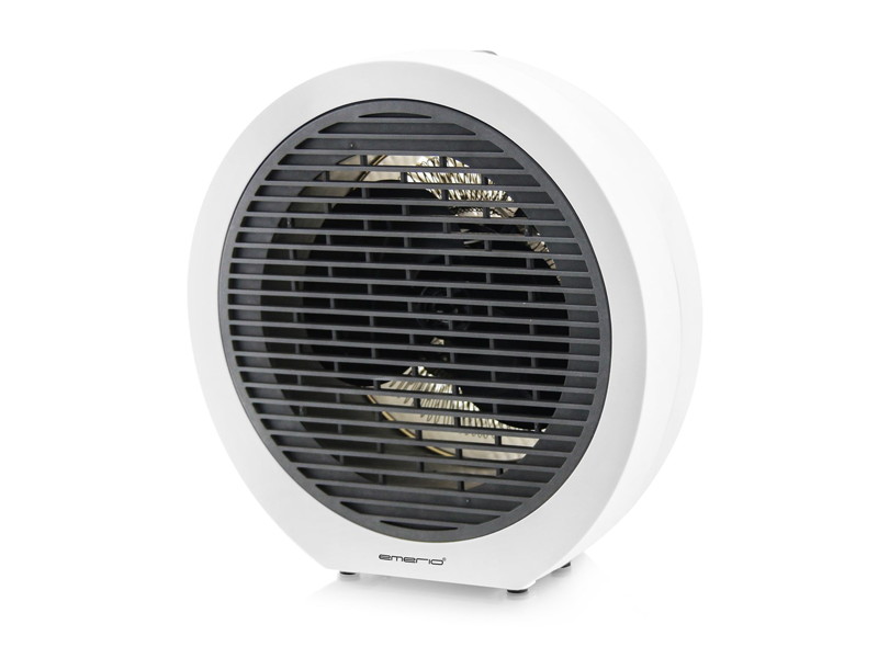 Emerio FH-109947