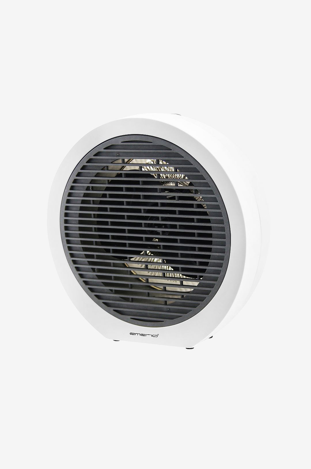 Emerio FH-109947